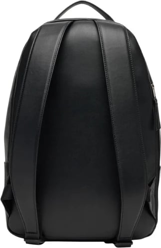 Çantë Calvin Klein femra e zezë