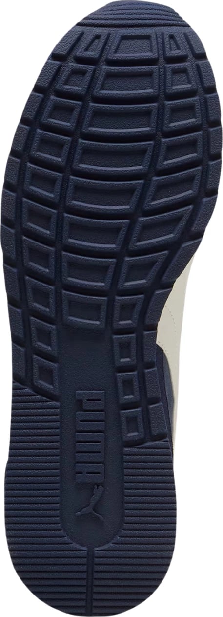 Këpucë për meshkuj Puma, navy