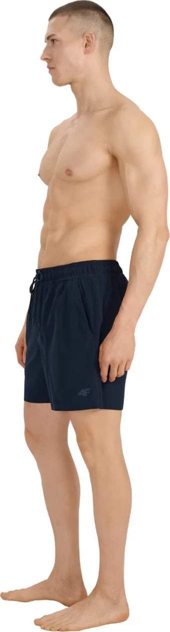 Shorce noti për meshkuj 4F, navy