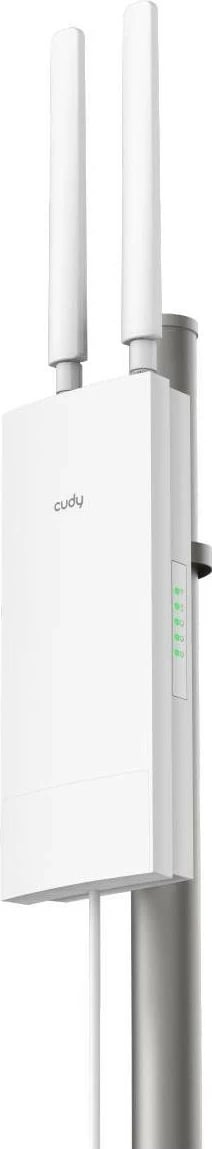 Access Point Cudy AP1300 Outdoor, 2250 Mbps