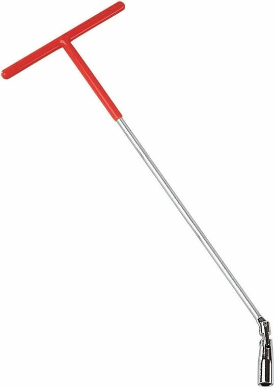 ÇEles Kandela I Gjate Ø16mm