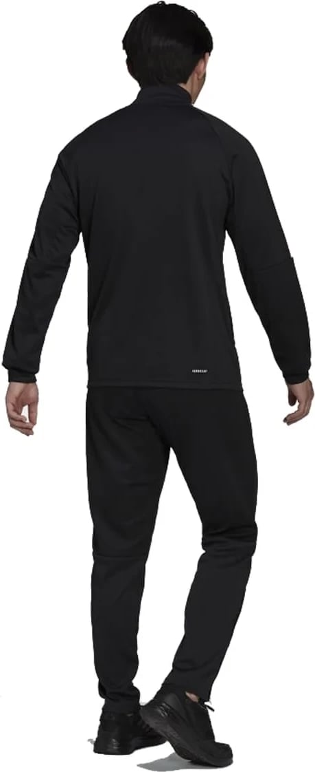 Trenerka Set për Meshkuj, ADIDAS - H28922