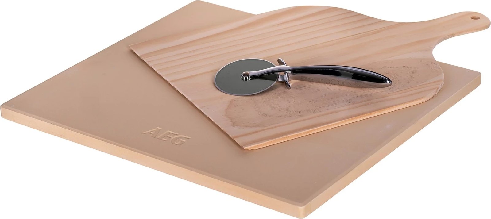 Set gur pice AEG A9OZPS1