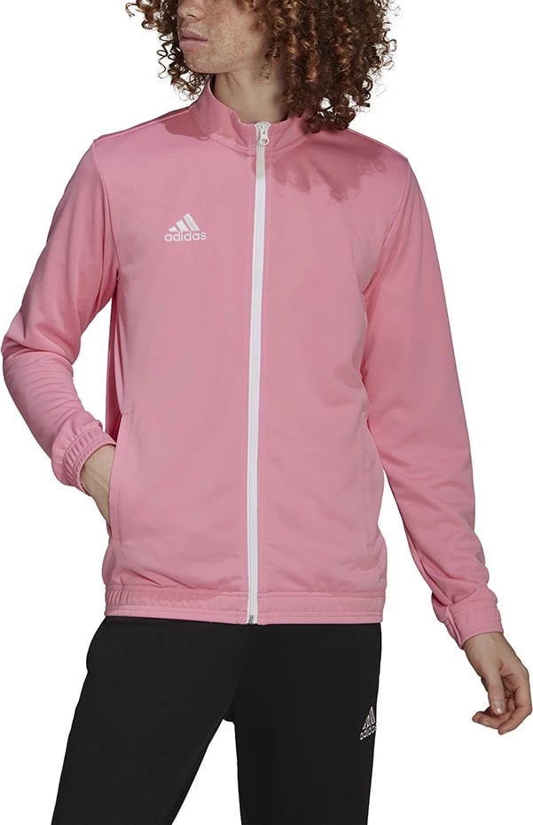 Duks për meshkuj adidas, rozë
