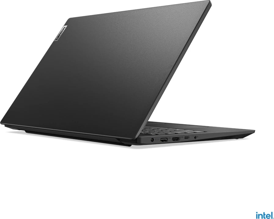 Laptop Lenovo V15 G3 IAP, 15,6", Intel Core i7, 16GB RAM, 512GB SSD, Intel Iris Xe Graphics, i zi