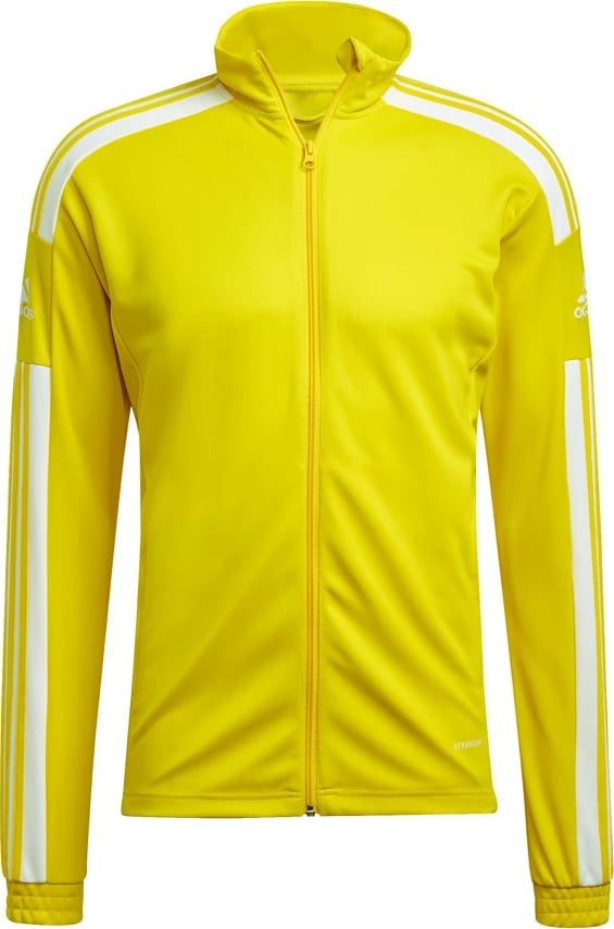 Duks për meshkuj adidas, i verdhë