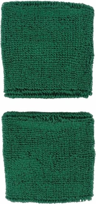 Shirit dore Nike unisex, të gjelbra