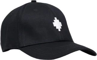 Kapelë County Of Milan, meshkuj, e zezë