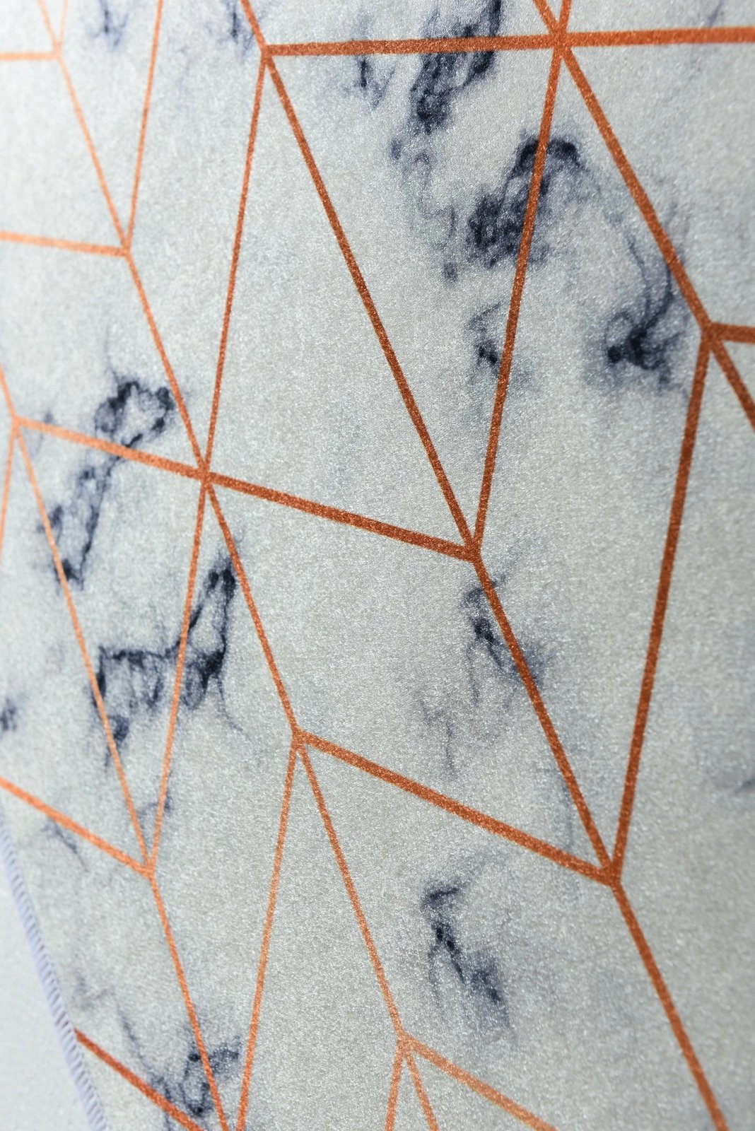 Set tapetesh banjoje (2 copë), Mijölnir, Morea Djt