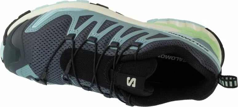 Atlete për femra Salomon, të zeza