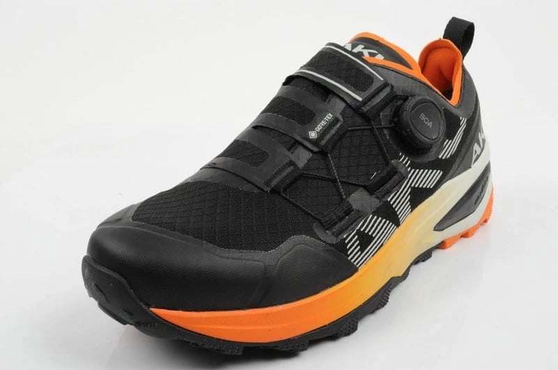 Atlete trekking për meshkuj Aku