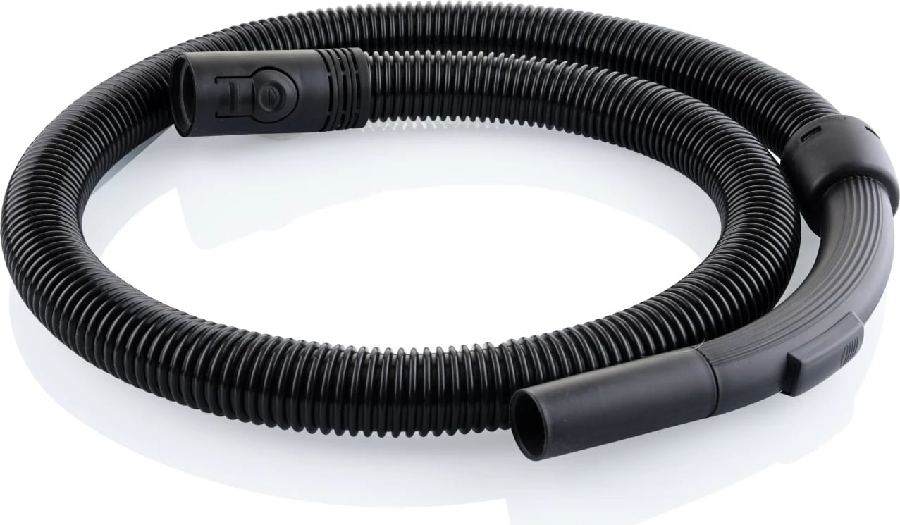 Fshesë Elektrike ETA GRANDE ANIMAL 222390000