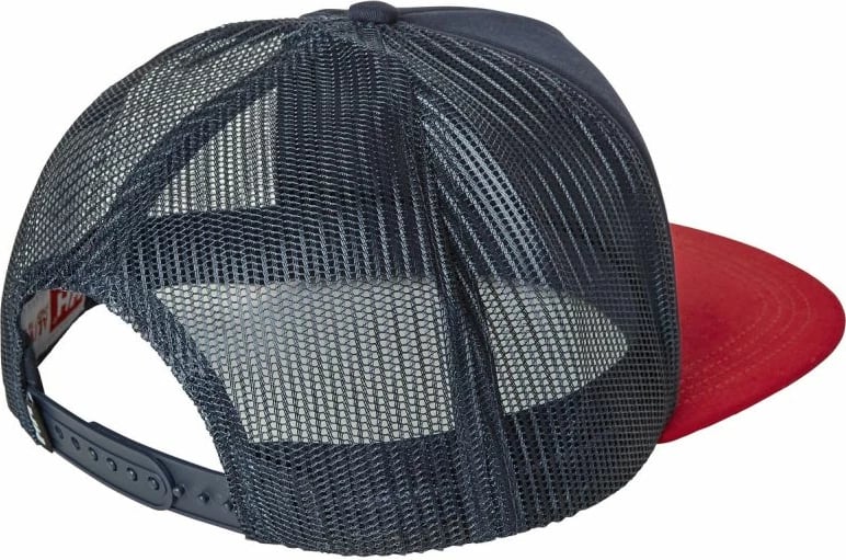 Kapelë Helly Hansen për meshkuj, blu marine