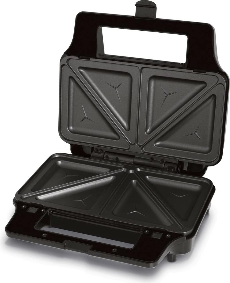 Toster Sencor SSM 9978BK, 4in1, 900W, i zi Toster Sencor SSM 9978BK, 4in1, 900W, i zi