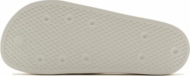 Shapka adidas unisex, bezhë