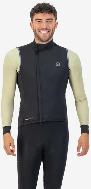 Jelek sportiv Yakimasport, i zi