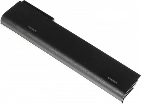 Bateri laptopi Green Cell HP100 për HP ProBook 640 G1, 4400mAh, 11.1V, Li-ion