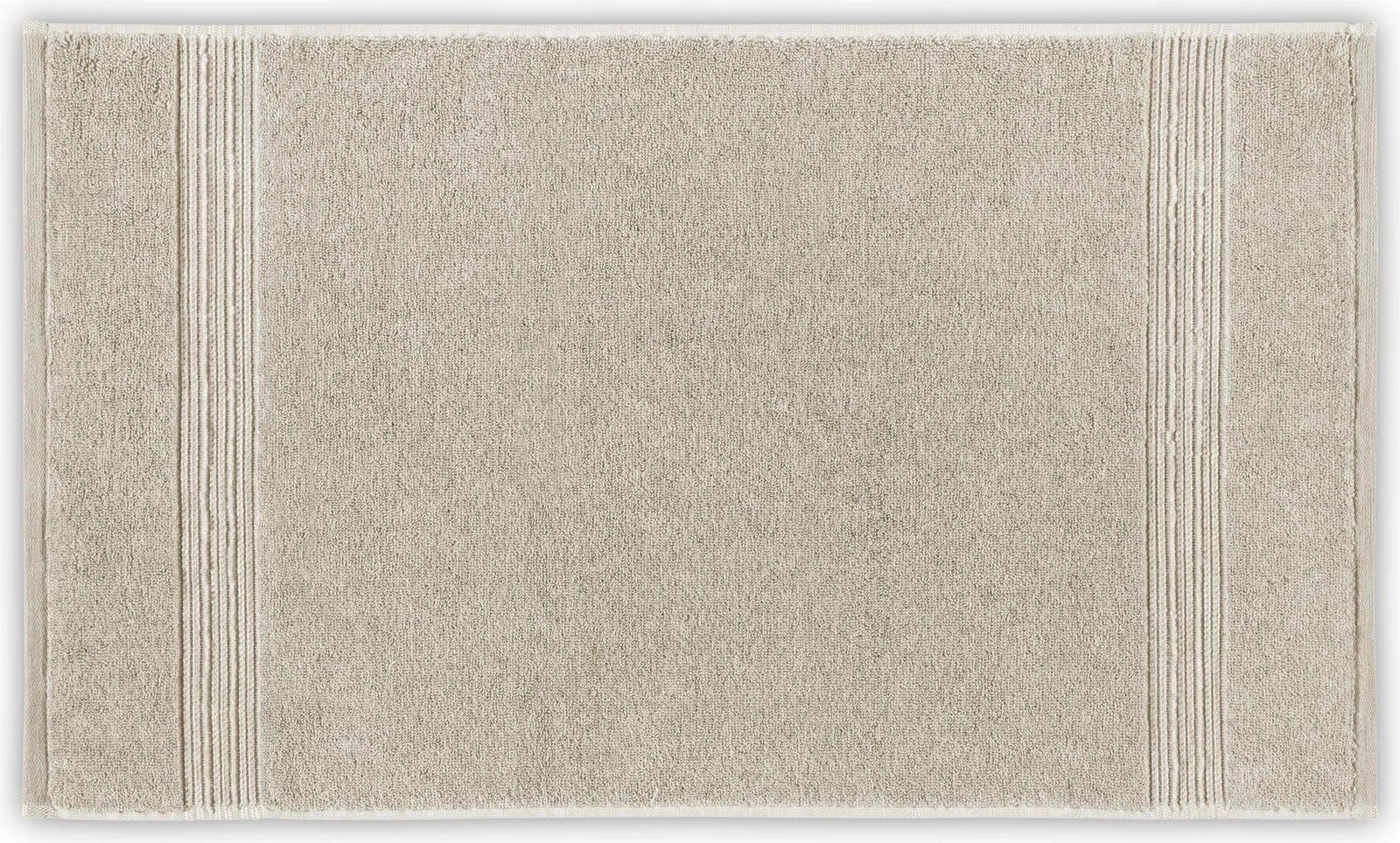 Peshqir duarësh Mijölnir, ngjyrë bezhë, antik