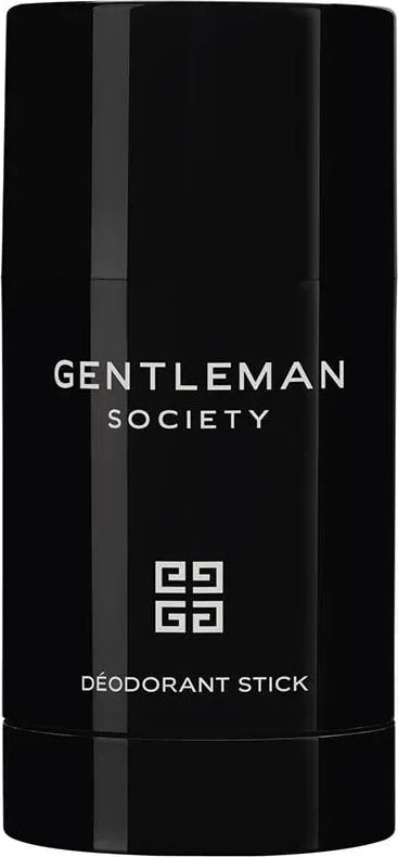 Deodorant stick Givenchy Gentleman Society 75ml