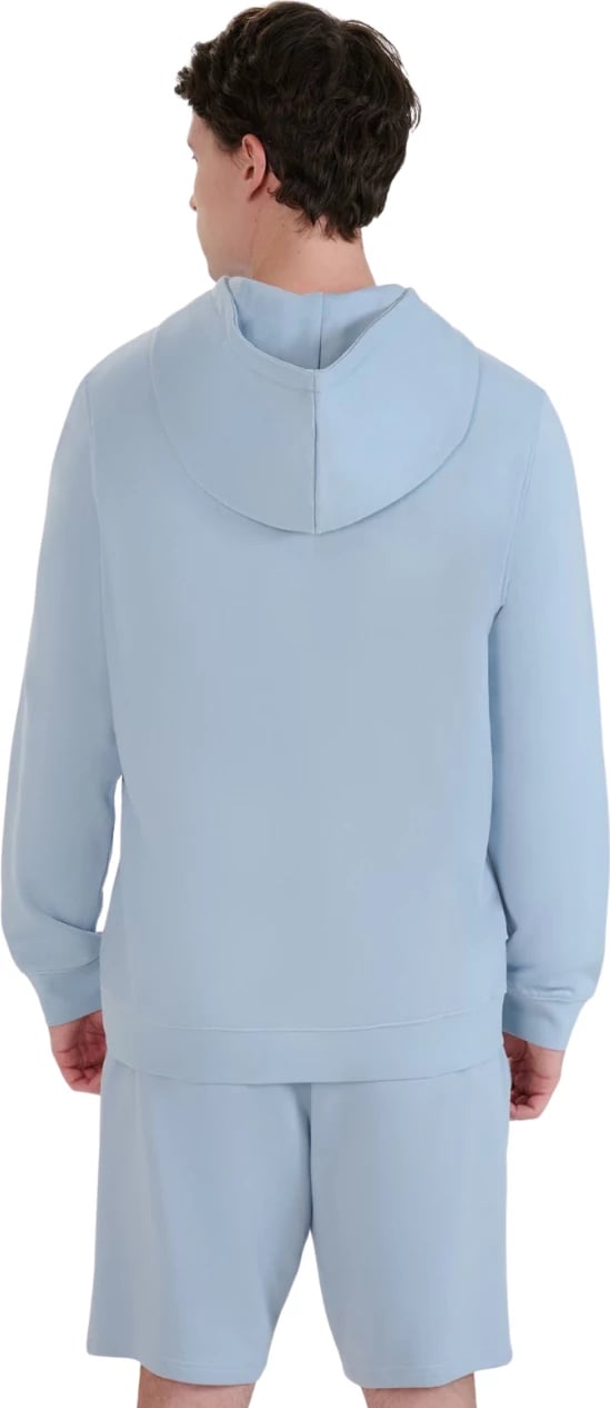 Duks për meshkuj 4F, i kaltër Duks për meshkuj 4F, i kaltër