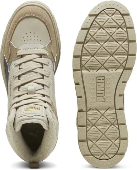 Patika për Femra, PUMA - 397464-03