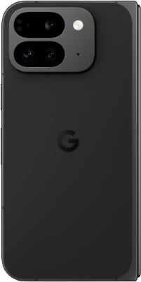 Celular Google Pixel 9 Pro Fold 16+512GB DS 5G Obsidian