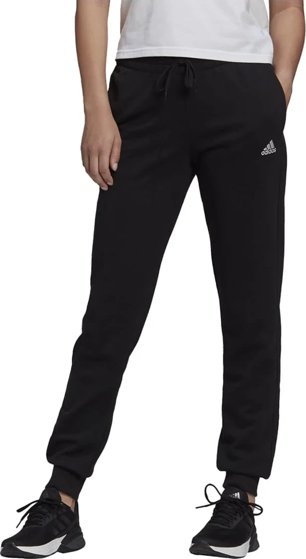 Trenerka Të Poshtme për Femra, ADIDAS - GM5526
