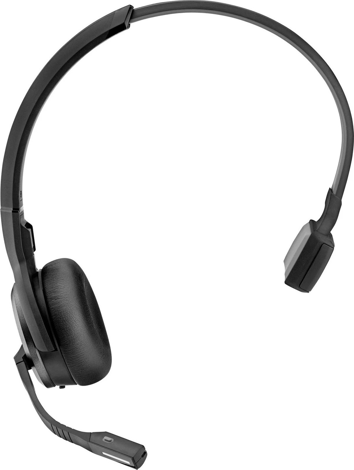 Kufje EPOS IMPACT SDW 5033, DECT, EU/UK/AUS, e zezë