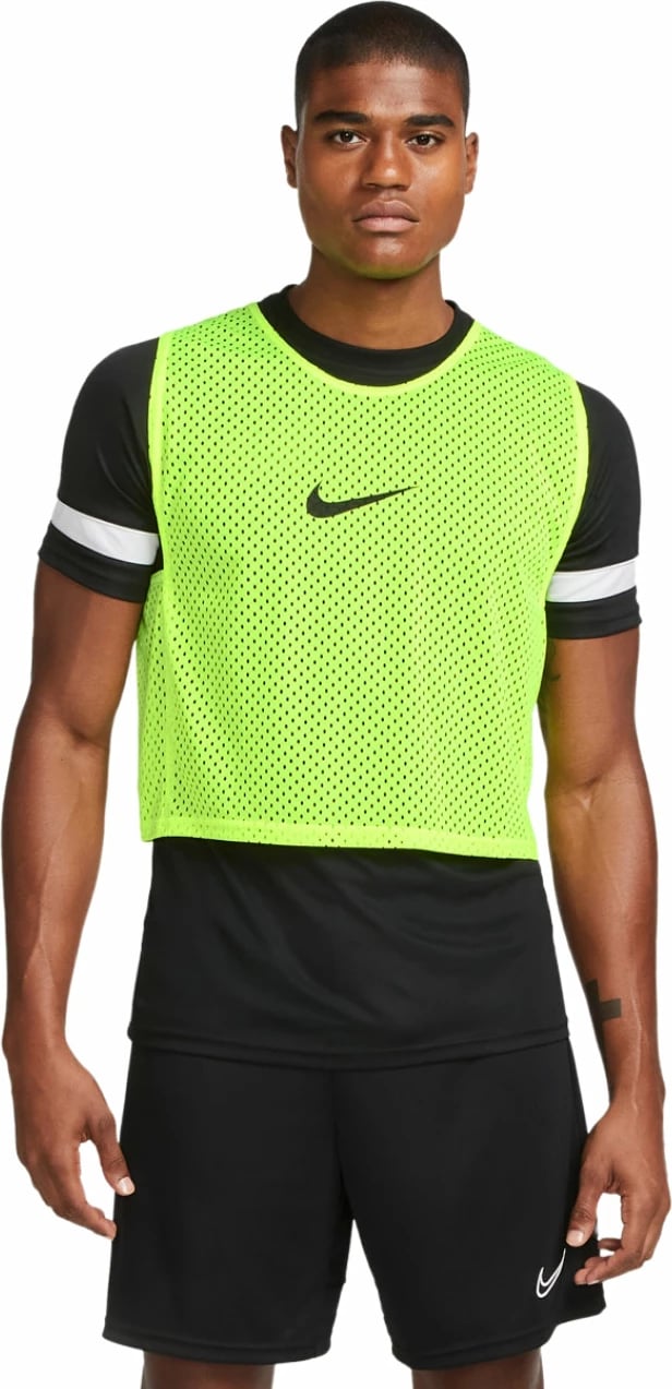 Tag trajnimi Nike unisex, e gjelbër