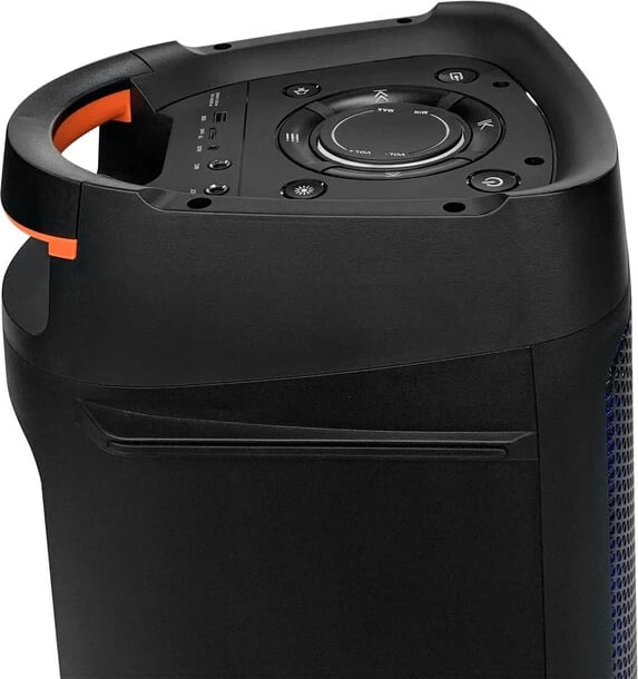 Altoparlant BLAUPUNKT PB06DB