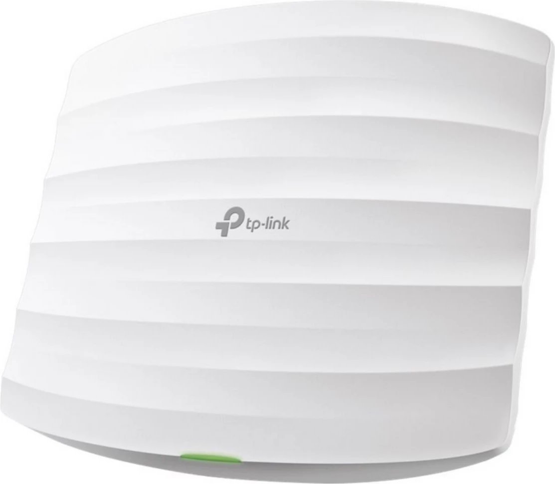 Access point Wi‑Fi, TP-Link EAP245, e bardhë