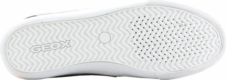 Atlete Geox për meshkuj, gri