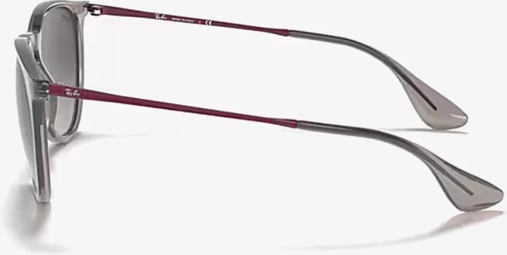 Syze dielli Ray-Ban RB4171 65138G 54