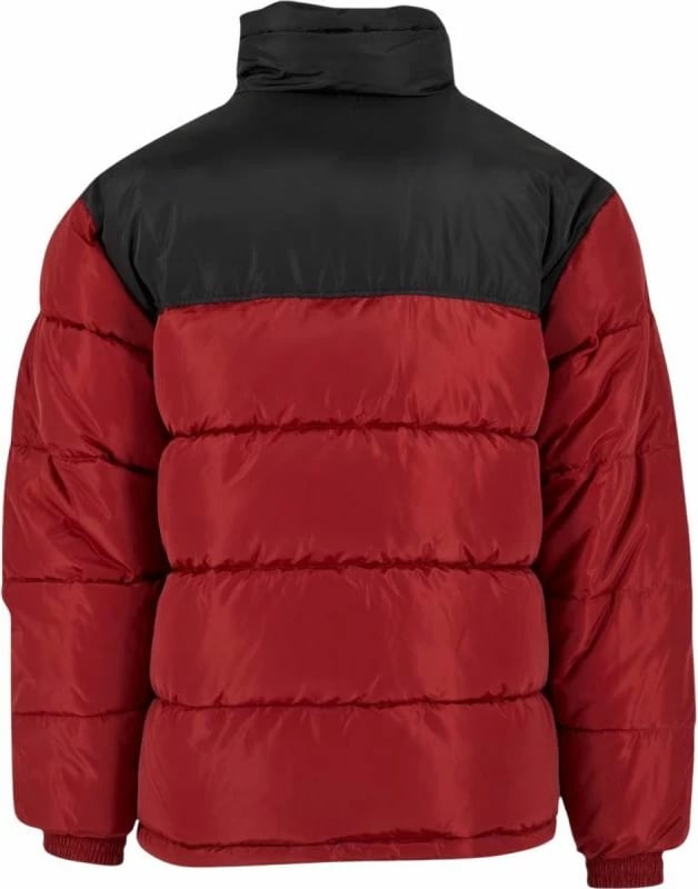 Jakne për meshkuj Karl Kani