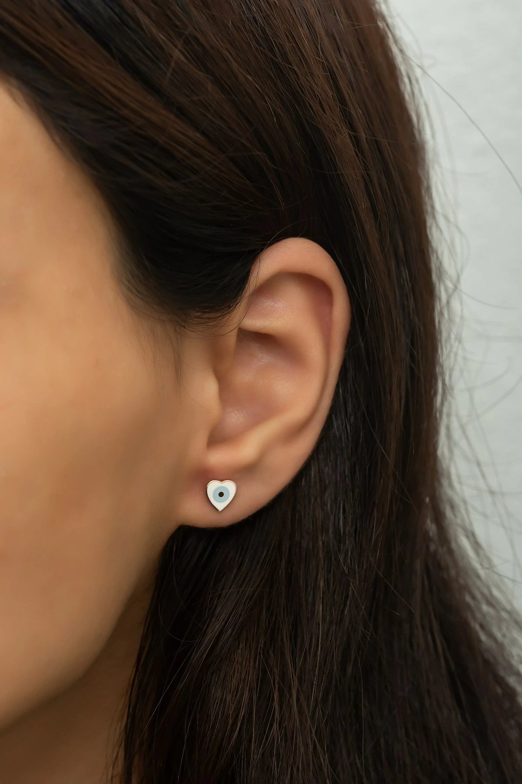 Vath argjendi Jumeon, NRZ99777