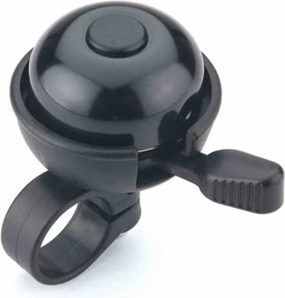 Zile biçiklete Yakimasport, e zezë