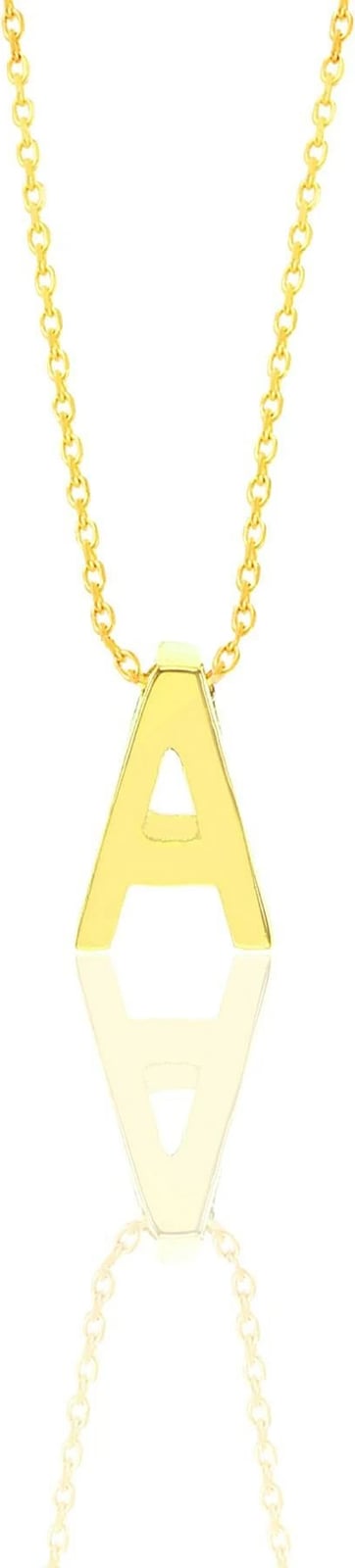 Varëse e artë prej argjendi, Jumeon, 11180A