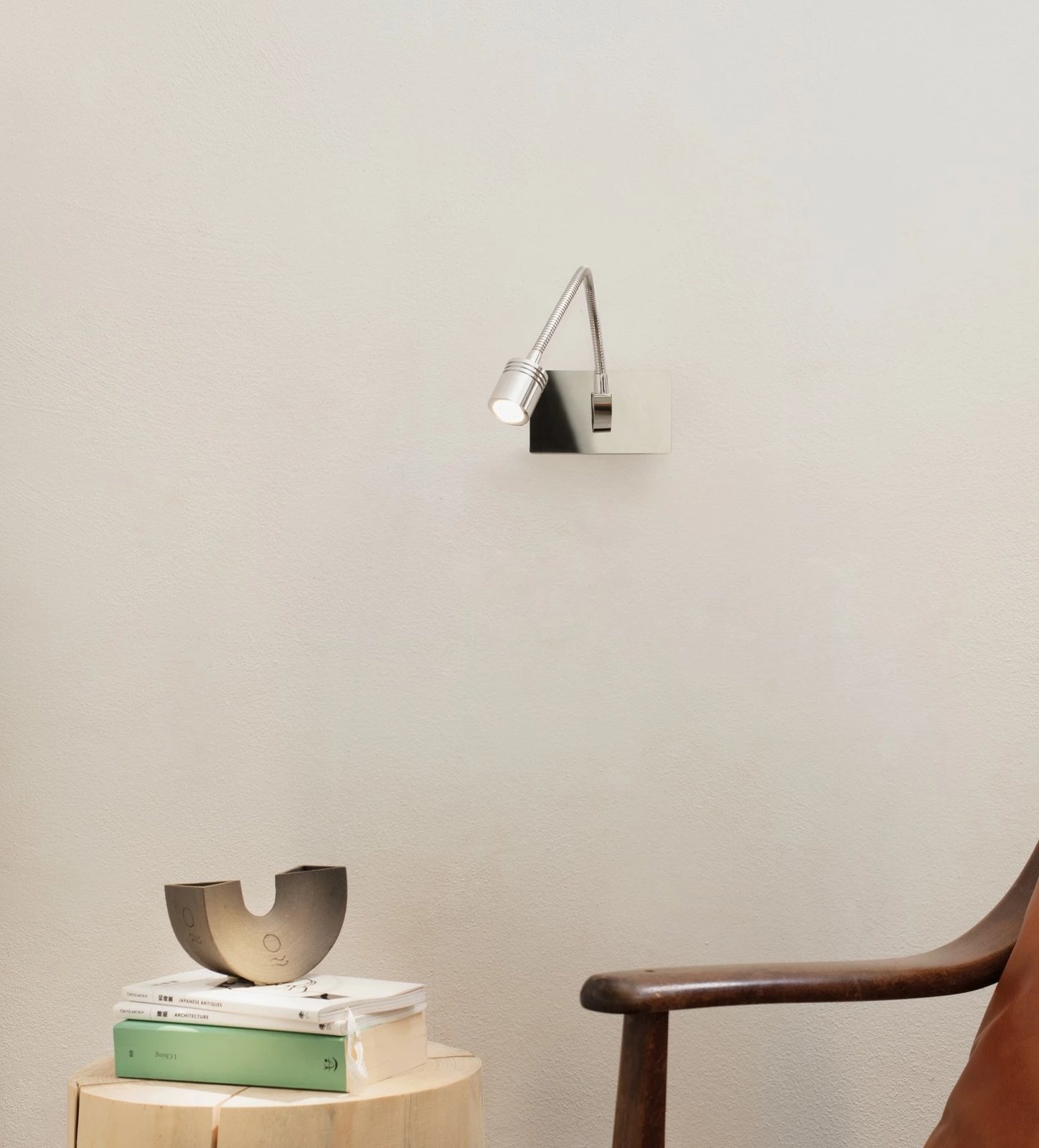 Ndriçues tavanora Dynamo ap