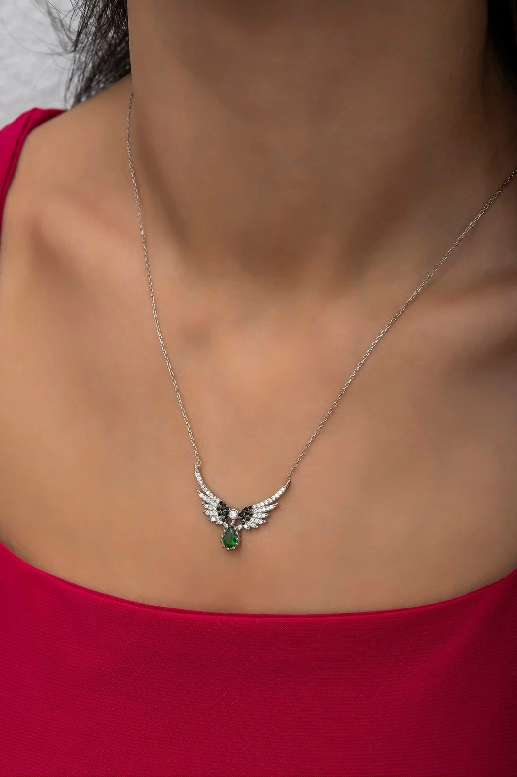 Varëse argjendi Jumeon, NRZ998219