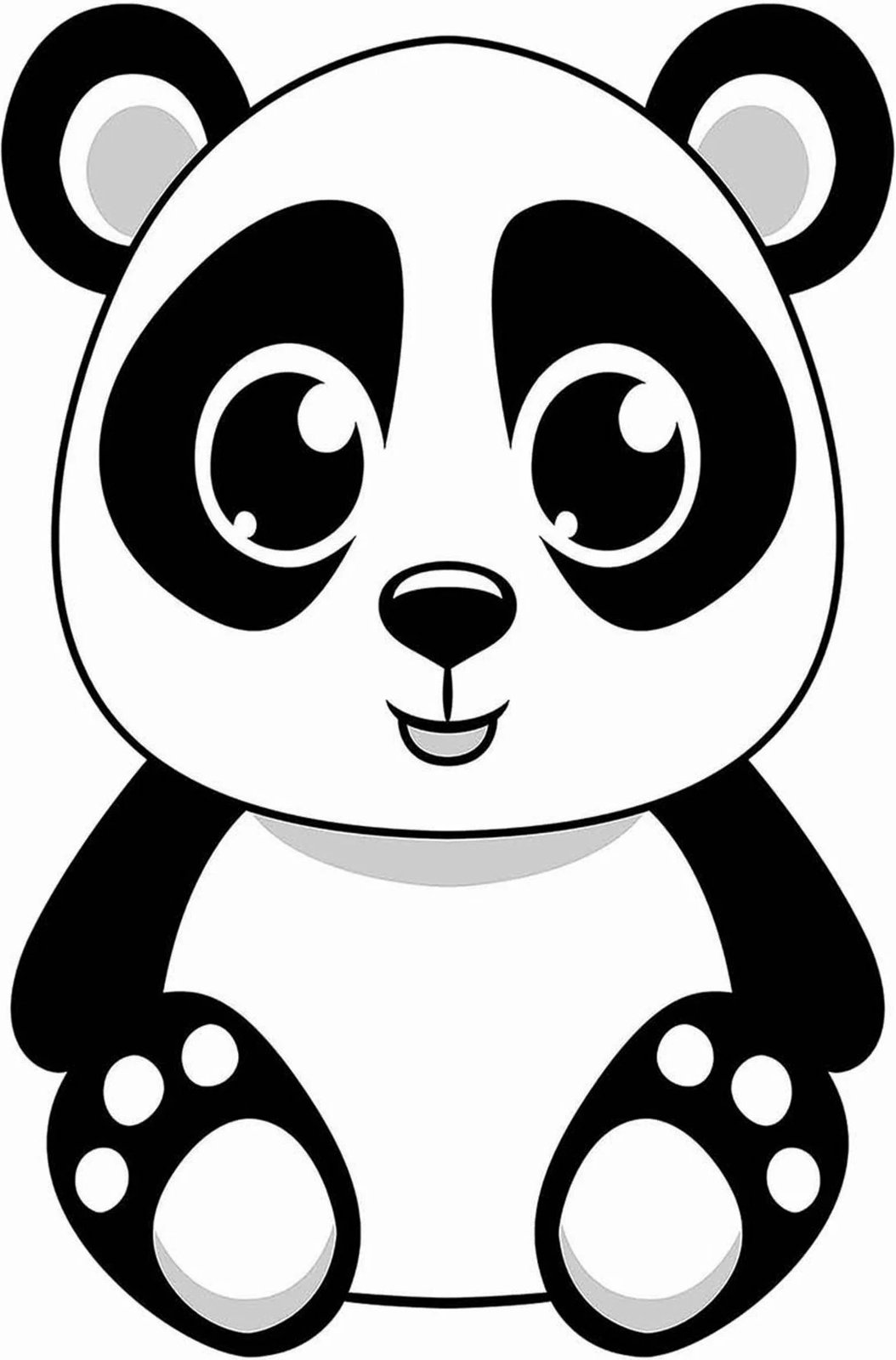 Qilim (50x80) Conceptum Hypnose, HMNT937