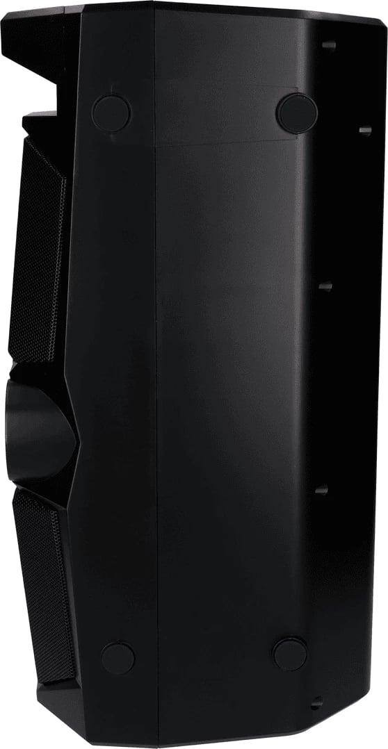 Altoparlant PRIME3 APS41