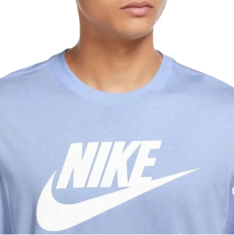 Maicë për Meshkuj, NIKE - AR5004-549