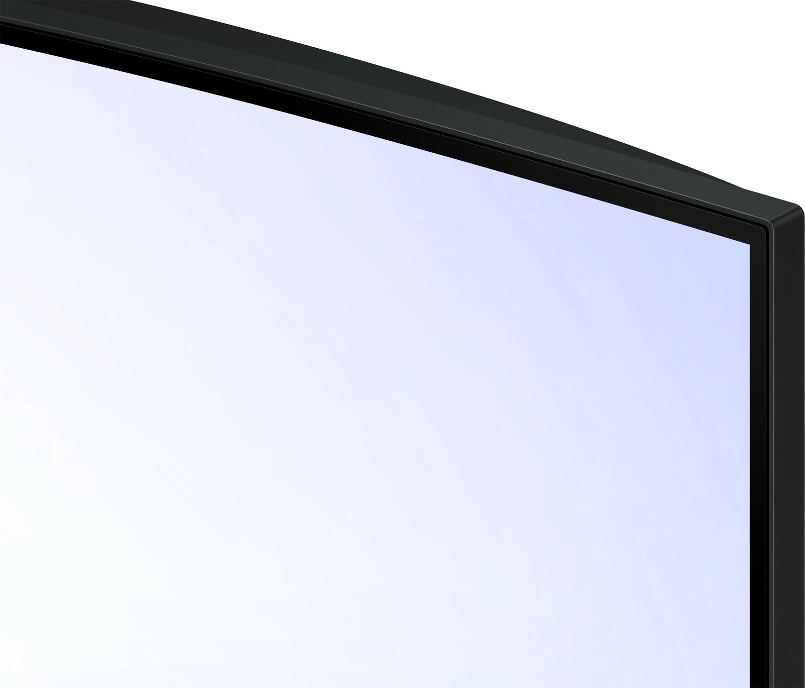Monitor Samsung S65VC, 34", UltraWide Quad HD, i zi Monitor Samsung S65VC, 34", UltraWide Quad HD, i zi
