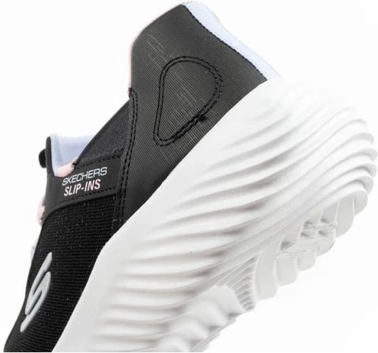 Atlete për fëmijë Skechers