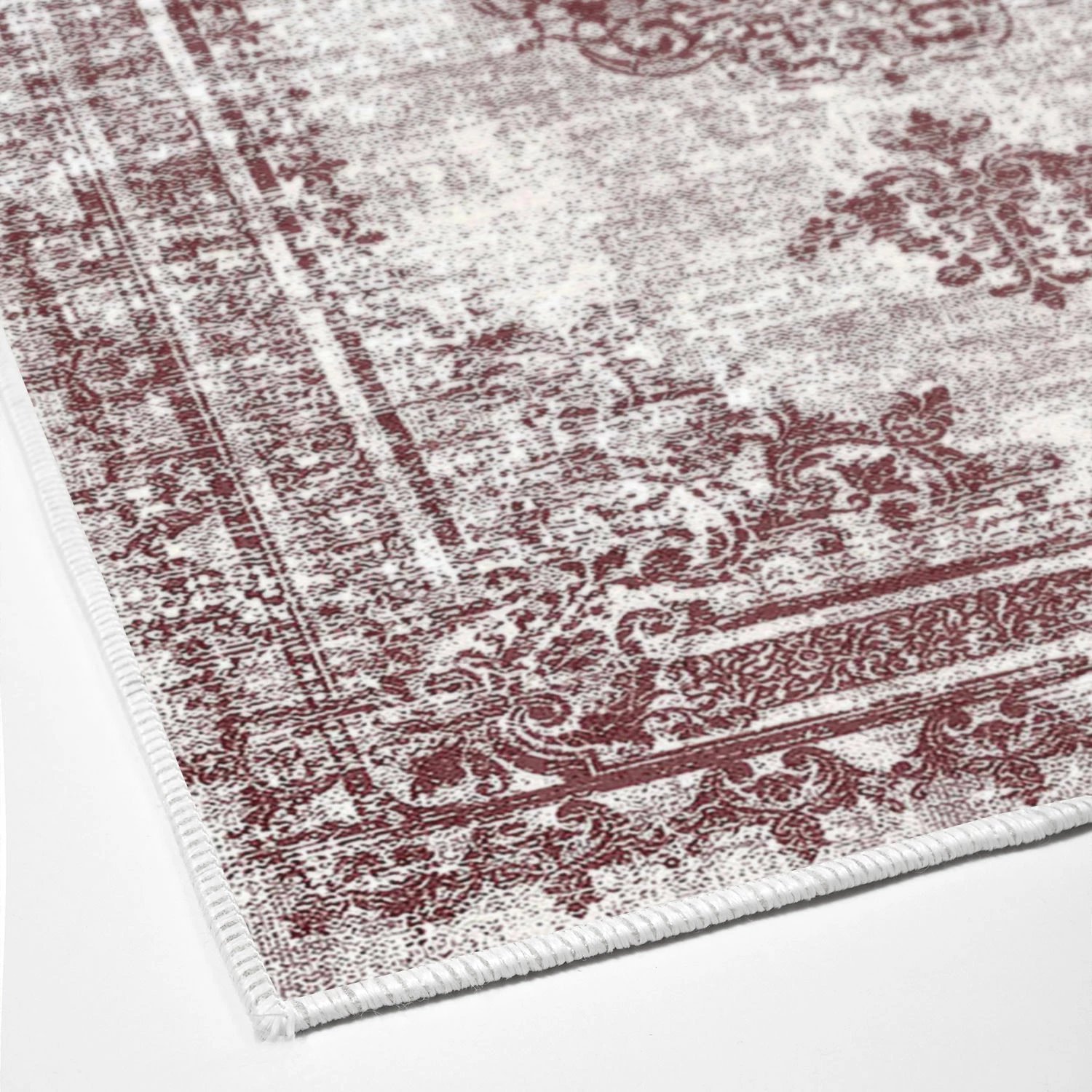 Set tapetash për banjo (2 copë), Mijolnir, KT482