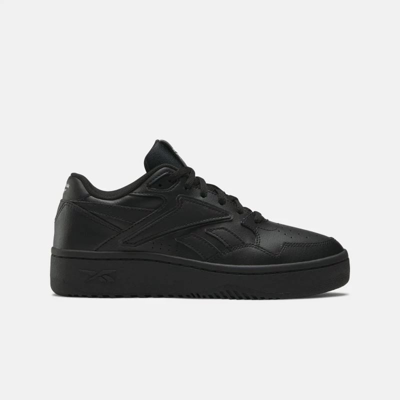 Atlete për fëmijë Reebok, të zeza