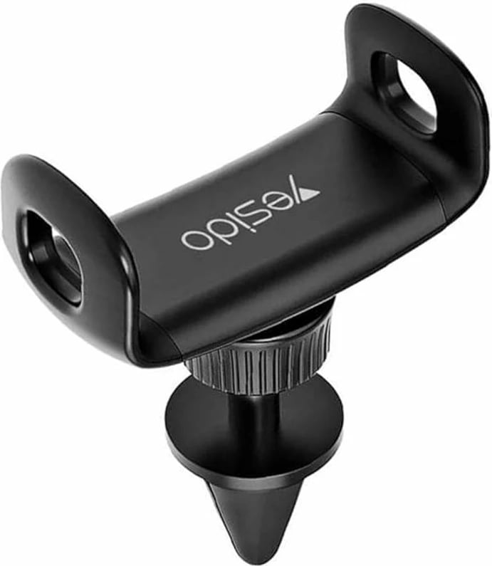 Mbajtes Telefoni Universal Ne Ventilator