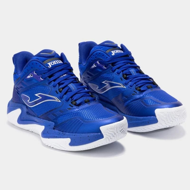 Atlete Joma për meshkuj