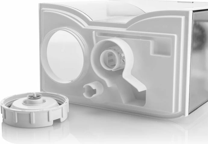 Lagështues Ajri ETA AZZURO 062690000