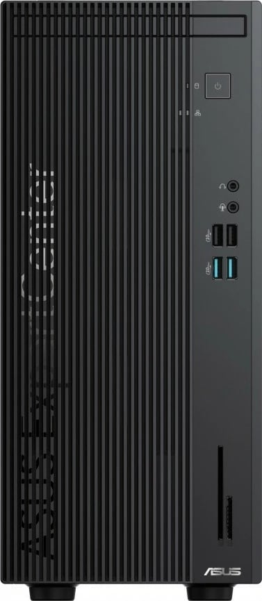 Celular OUKITEL WP28E, 4/64GB, IP69K, i zi